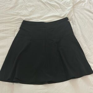 NWT Izod golf skort